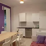 10 2 Apartament *