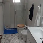 10 2 Apartament *