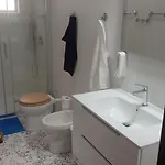 Apartament 10 2 Bari