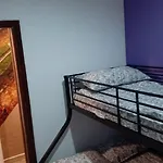 10 2 Apartament