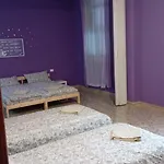 10 2 Apartament *