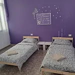 Apartament 10 2 Bari