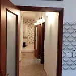 Apartamento 10 2 *