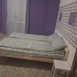 Apartamento 10 2 *