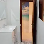 Apartamento 10 2