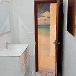 Apartamento 10 2 Bari