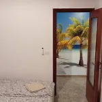 10 2 Apartamento