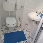 10 2 Apartamento Bari