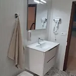 Apartment 10 2
