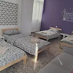Apartment 10 2 Bari