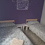 10 2 Apartment *
