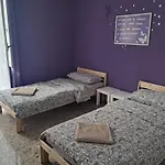 10 2 Apartment Bari