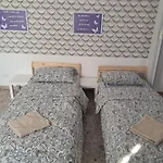 Apartamento 10 2 Bari