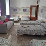 10 2 Bari