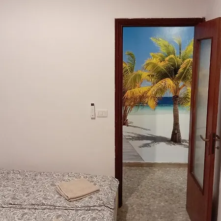 10 2 Apartmán