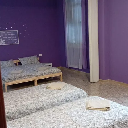 10 2 Appartement *
