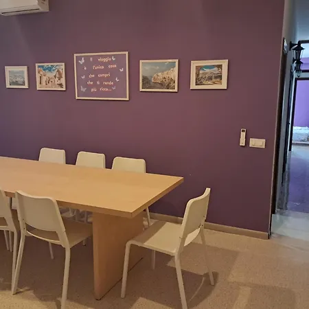Apartamento 10 2 *