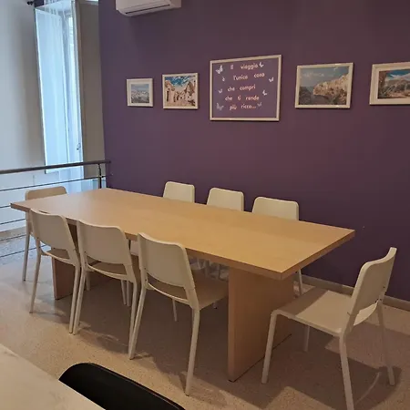 10 2 Apartamento *