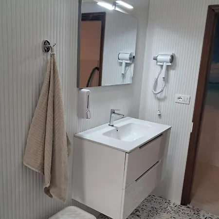 Apartmán 10 2