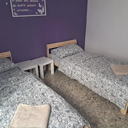 10 2 Apartamento