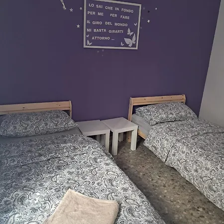 10 2 Lägenhet *