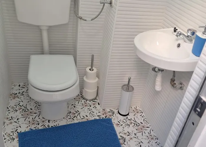 10 2 דירה בארי